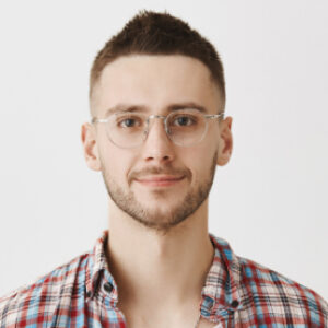 Imagen de Author Profile